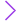 prev