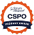 cspo