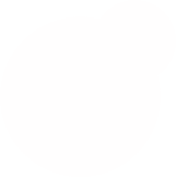 circles
