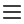 coursebtn