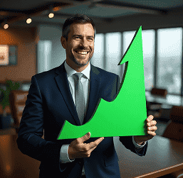career-3