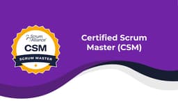 cms